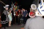 Thumbs/tn_Tonneprossen 2016 140.jpg